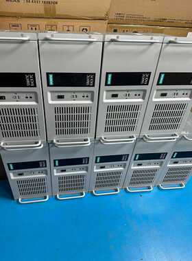 询价拍~ABB电机8C503006V002SL3MB BS07351