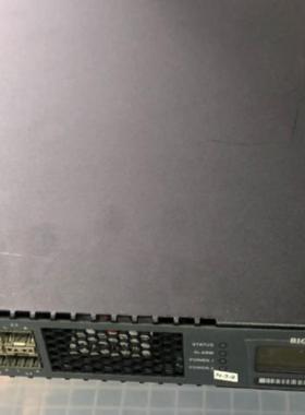 F5 bigip 3900 LTM GTM LC 负载均衡 整机 电源