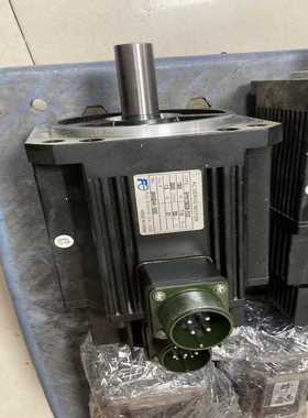 班美萝GYH152C6-TC2富士电机现货功能完好质保三个月--议价商品