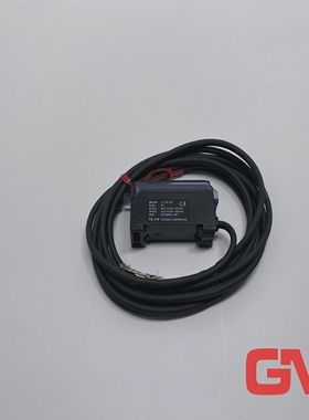 AmplificadorDeFibraKeyenceFS-V1PPNP12-24VDCUnidadPri