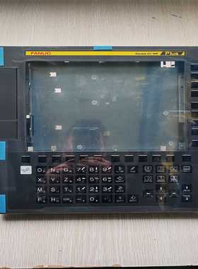 发那科SeriesOi-MFPLUS系统配件，A02B-议价