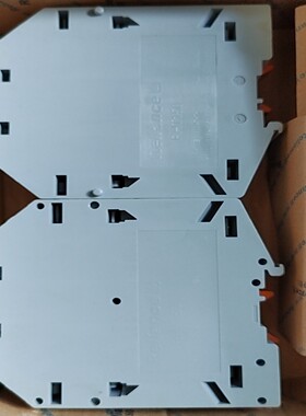 议价瑞联大电流接线端子排RHT150GY，库存未用，有6个，单