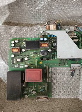 （议价）板子6SE7031-8EF84-1JC1，6SE703