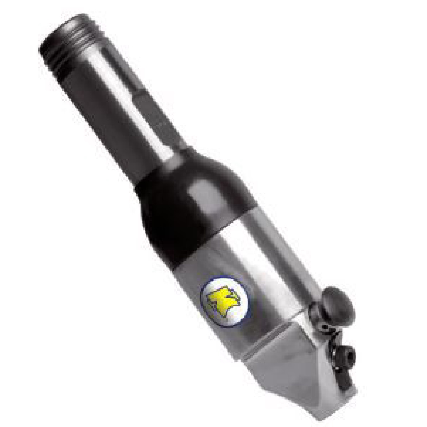 冠亿前排气气动压铆枪KI-4791-XS3