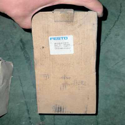 询价LR-3/8-D-I-MIDI货号192312FEST