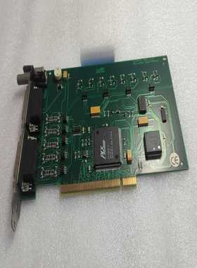 德国Meilhaus工业设备ME96PCIREV.1.3-询价客服