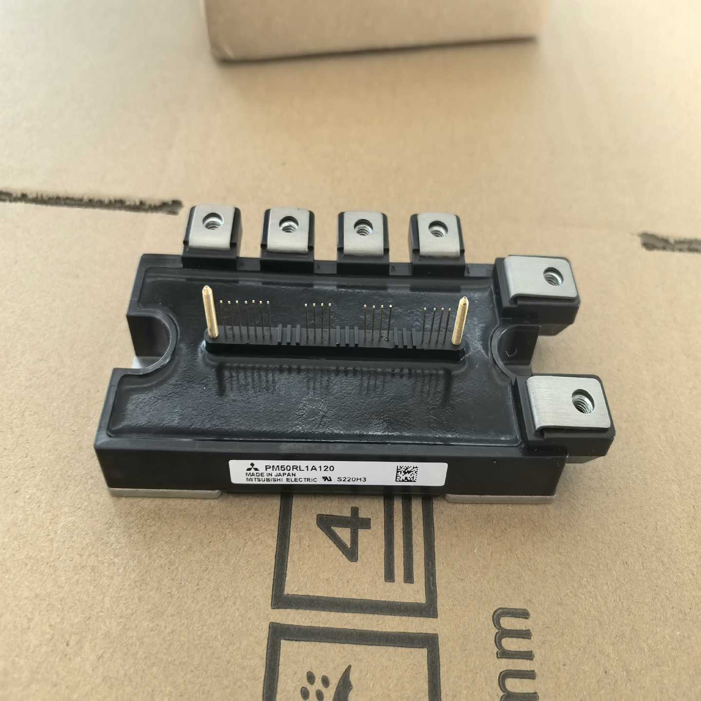 PM50CLA120/PM50CLA120/PM75CL1A【博航商行】