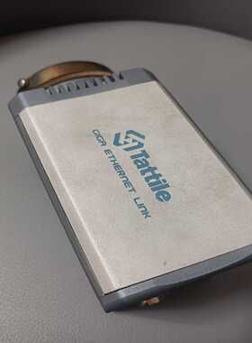 询价tattile意大利网口工业相机，型号TAG-2LCD400