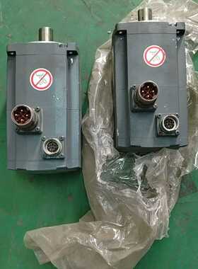 电机1FL6042-1AF61-0AA1询价