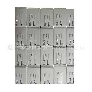 1660 156913德国EUCHYNER安士能厦门昂泰