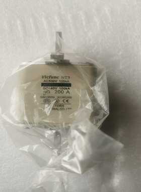 寻..深圳威克特NT2-160A，NT3-200A