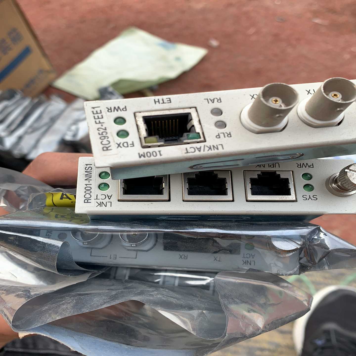 RC001-NMS1RC952-FEE1--议价商品
