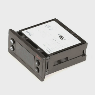 Non x1.4 Stock x3.05 RANDELLRPCNT1713CControlOEM3.5