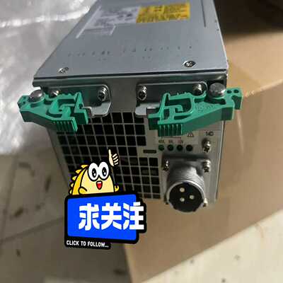 FujitsuCPSUDX440E4000E8询价