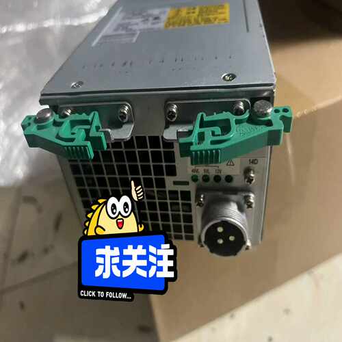 FujitsuCPSUDX440E4000E8询价