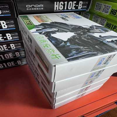 全新铭鑫显卡GT7304G全新未拆封质保三年--议价商品