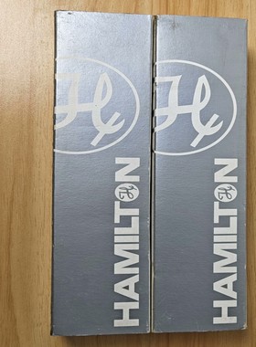 询价~汉密尔顿EasyFerm Plus  VP 120 成色