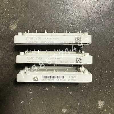 【议价】GD35PIT120C5SNGD35PGY120C5SN