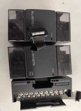 汇川H2u-1600ENNH2u-0016ETN模询价