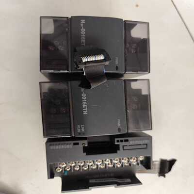 汇川H2u-1600ENNH2u-0016ETN模询价