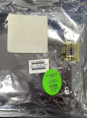 【请询价】853-256249-211