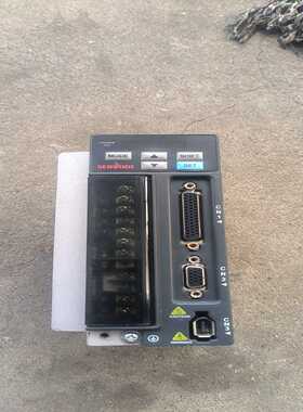 询价~赛孚德SERVODE正常伺服器，型号ASDWH-60