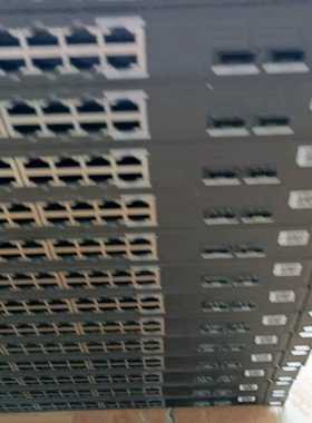 IP-COMG3326P-24-410W24口全千兆PO--议价商品