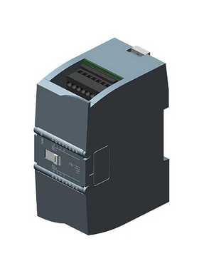 6ES7522-1BL10-0AA0S7-1500数字输出模块6ES75221BLl100AA