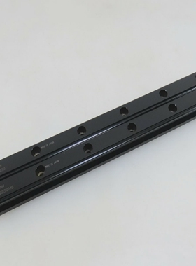 THKNNBHSR25-320LFLM导轨线性轴承2导轨LMG-I-4791F14