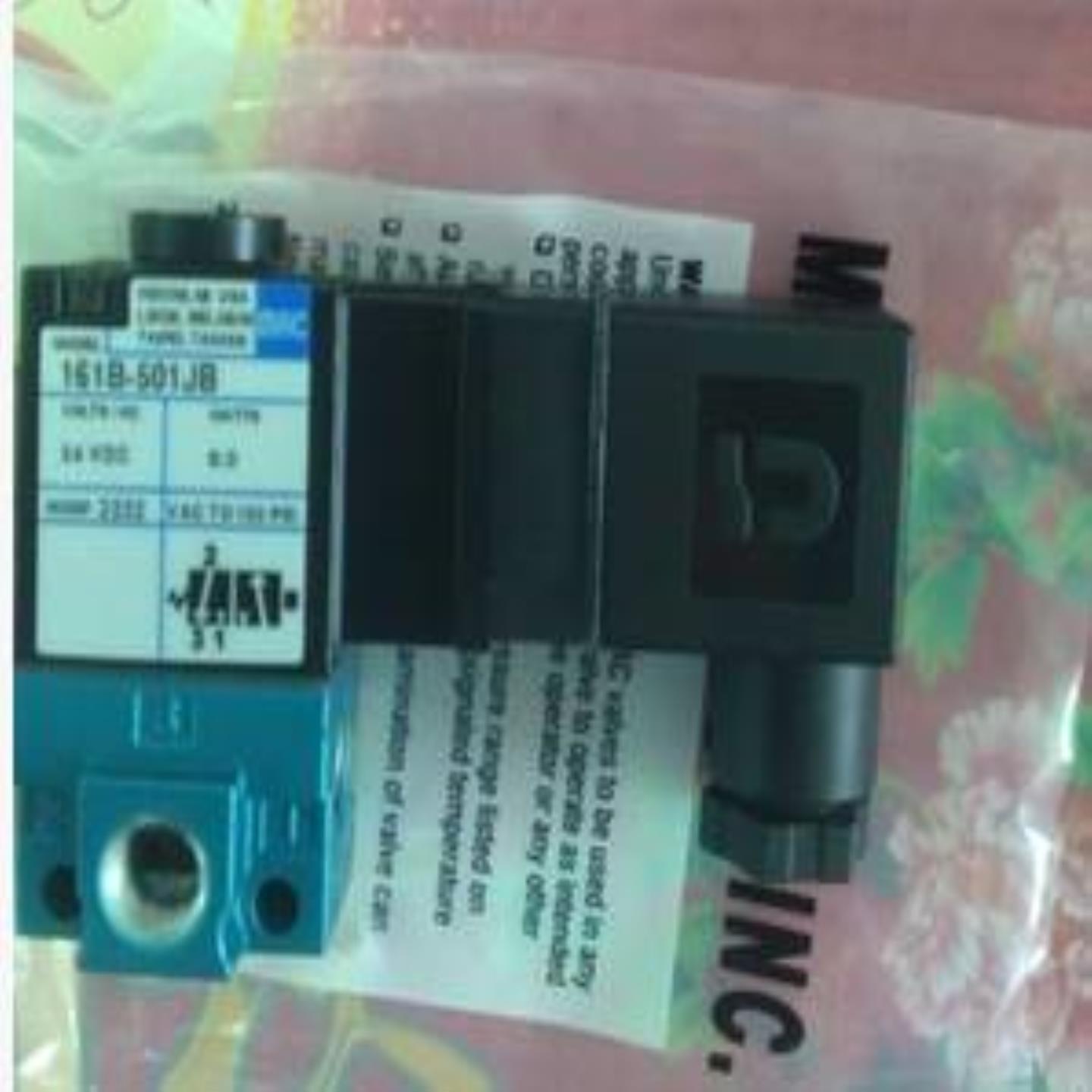 配件111B-871JB161B-501JB871JB132B-501JB812C-PM-501B议价