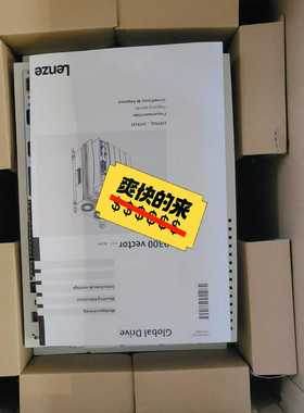 EVF9328-EV EVF9327EV EVF9326EV拍前询价