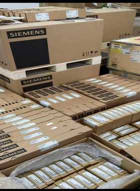 NCU720.3PN数控主机6FC5372-0AA30【博航商行】