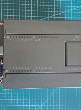 议价CPU224S7200美版PLC订货号6ES721议价