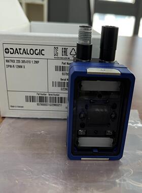 议价matrix 220 385-010  得利捷datalog