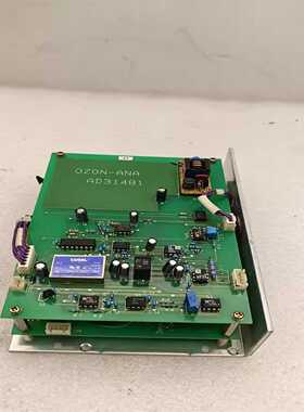 OZON-ANA线路板AD31481AD31480(（零零电子）