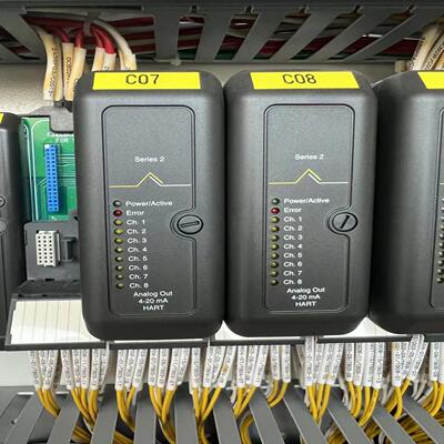 询价正品艾默生KJ3221X1-BA1KJ3203X1KJ