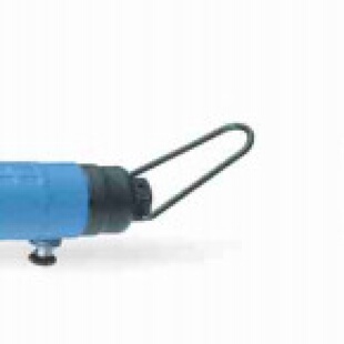 供应OP 宏斌气动工具 2S2110气动螺丝起子 扭力控制式