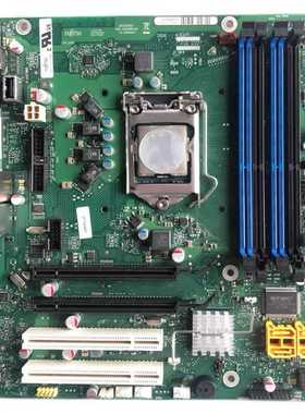 主板D2584-A12G3W2631-W14【询价】