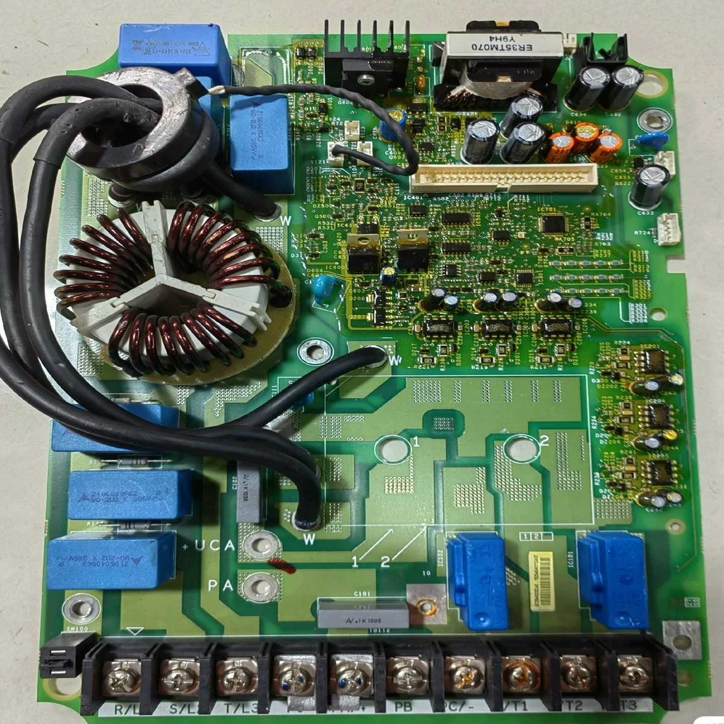 ATV71HD11N4Z驱动板，ATV61HD11N4Z电源询价