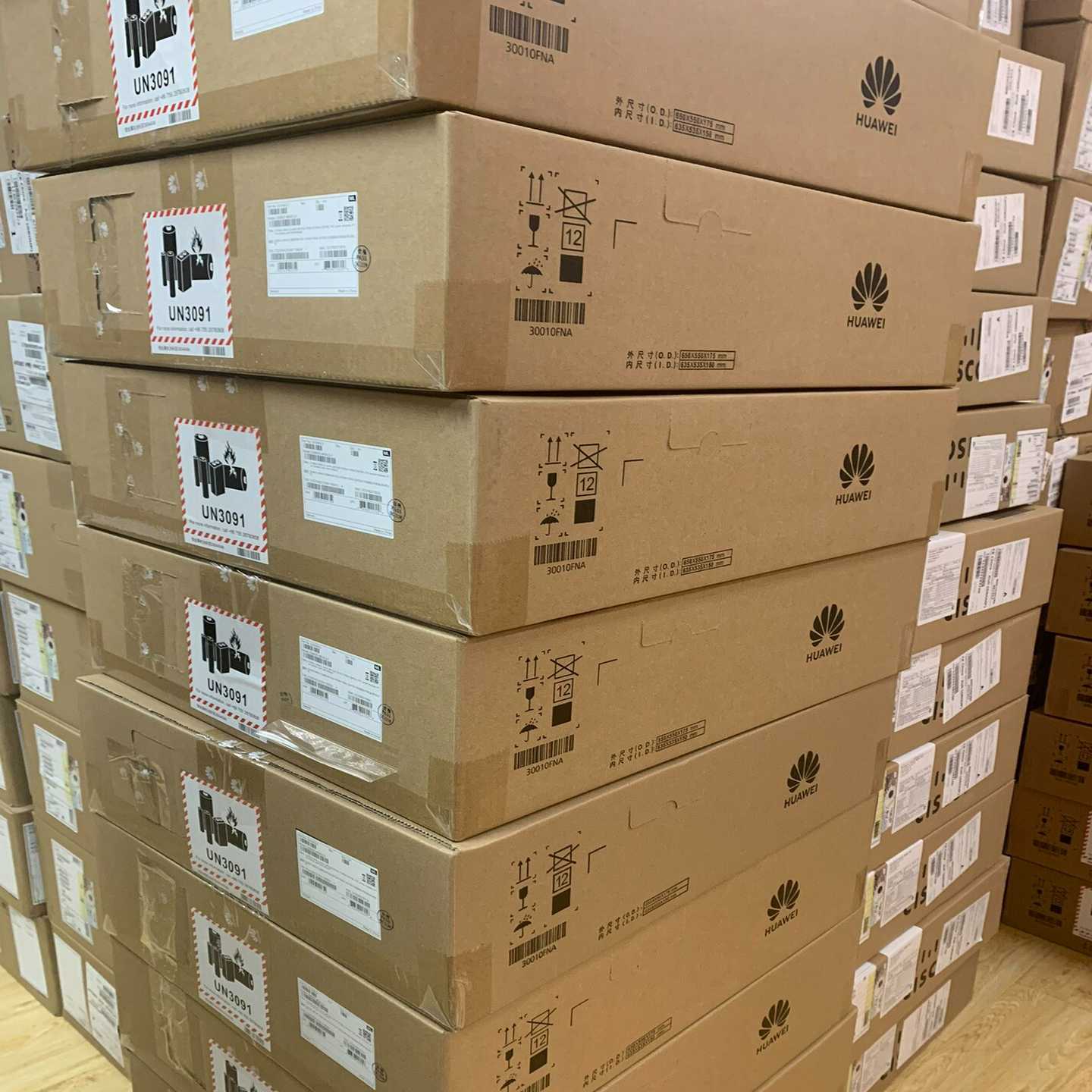 议价S5735-L24P4SA-V2全新原装到货，顺丰包现货/维修