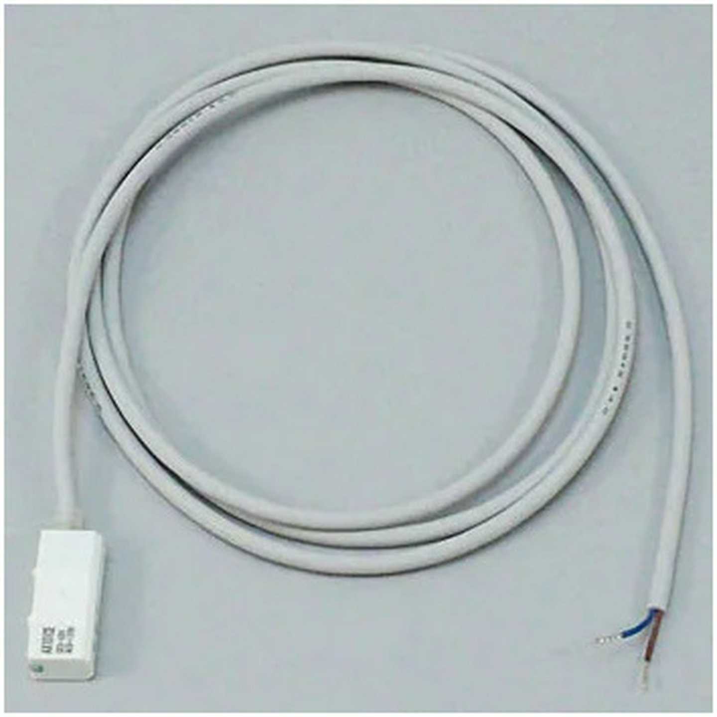 PD32Le3日本TAIYO太阳铁工传感器PD32L1，PD32L1，PD32L1，ZC201B