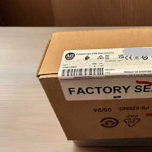 Allen L33ER Bradley 跳跳机械 1769