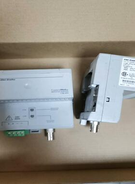 AB，1786-RPA/B询价