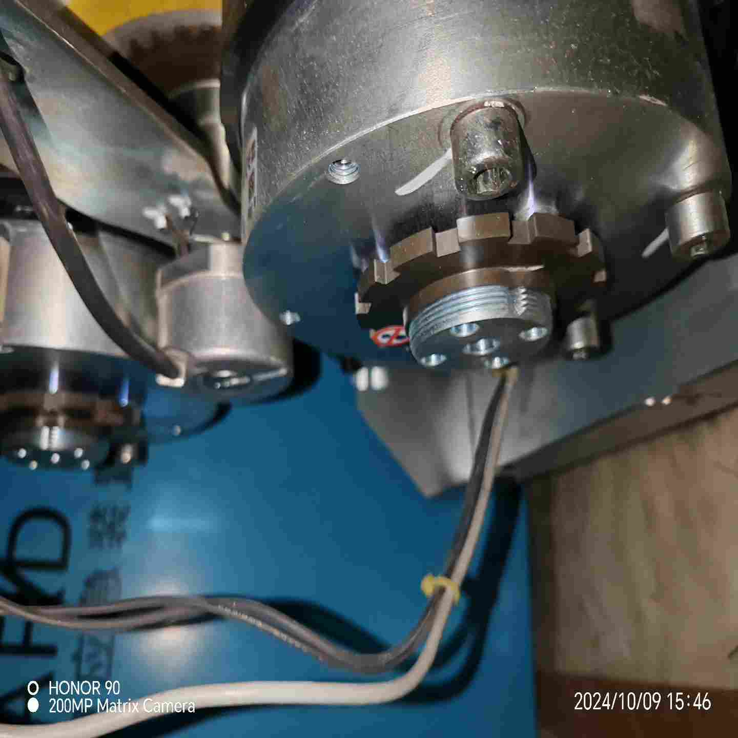 6SL3210-1PE31-1UL0变频器PM24询价