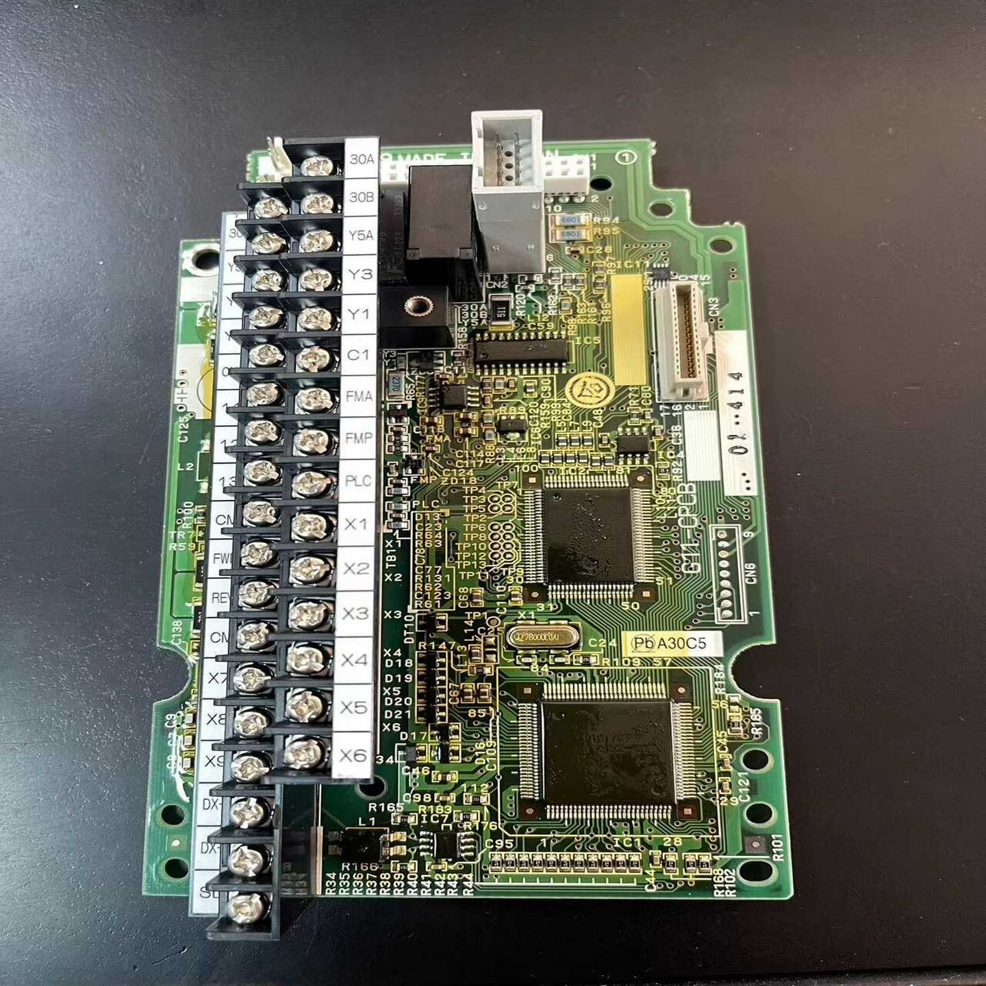 G11-CPCBSA529591-08/09G1询价