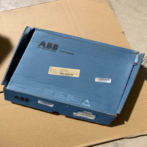询价~HIER466665R0099     NU 8976 A9
