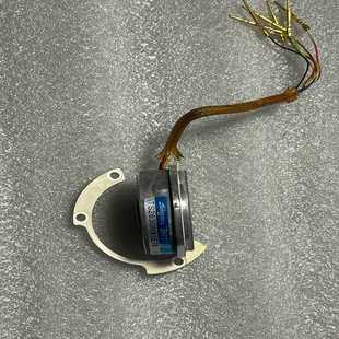 多摩川编码 器件成色如图询价 器TS2630N91E78编码