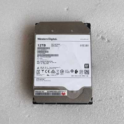 询价~02312DEK HUH721212ALE600 12T S