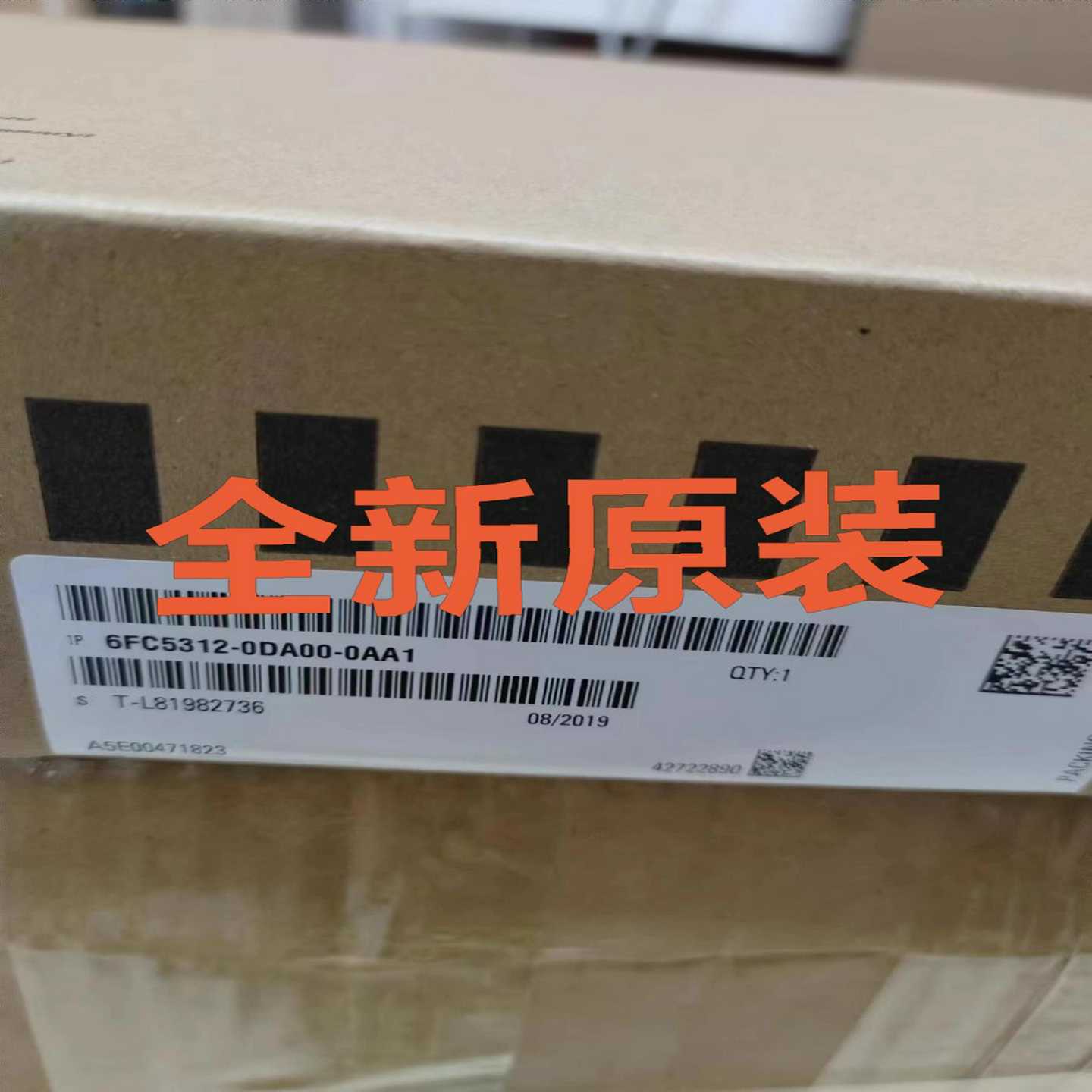 1FT7082-1FT7084-1FT7086-1FT710议价
