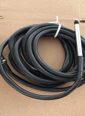 议价--80161。--5-6适用